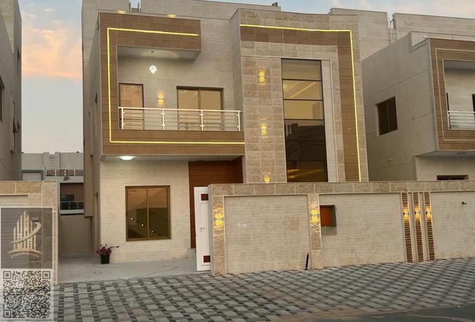 67849451 - Property Image 2