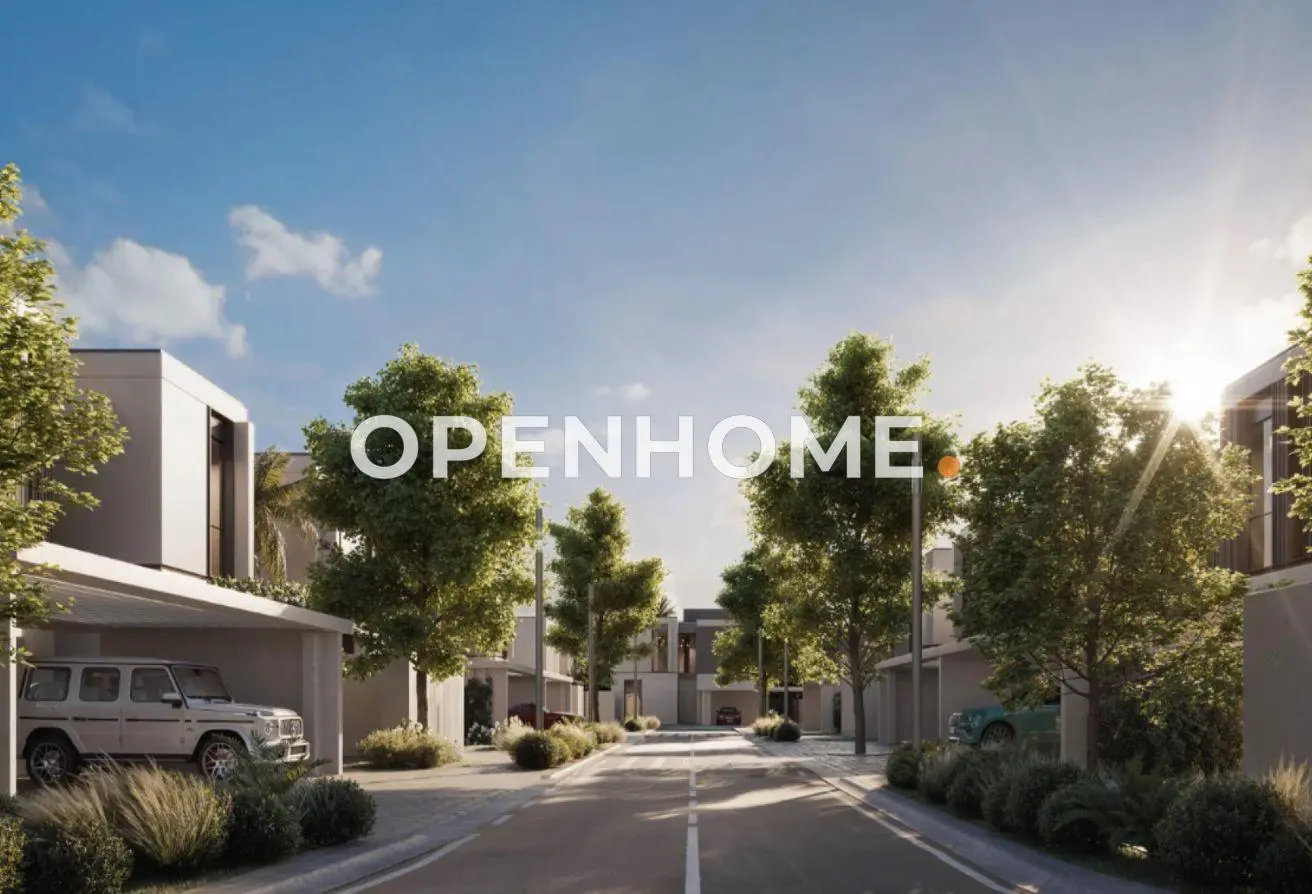 159152855 - Property Main Image