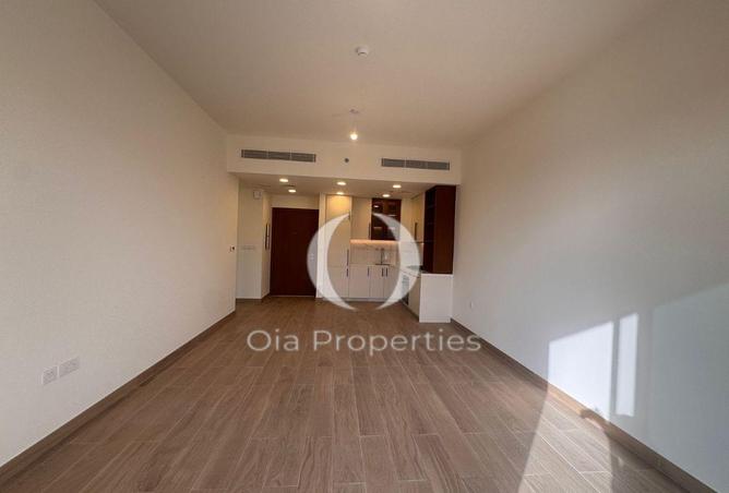 86189824 - Property Image 2