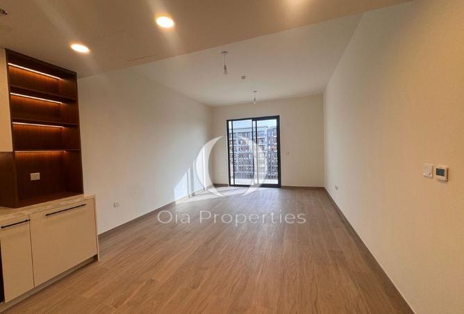 86189824 - Property Main Image