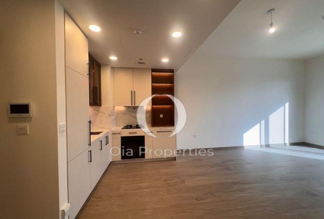 86189824 - Property Image 2