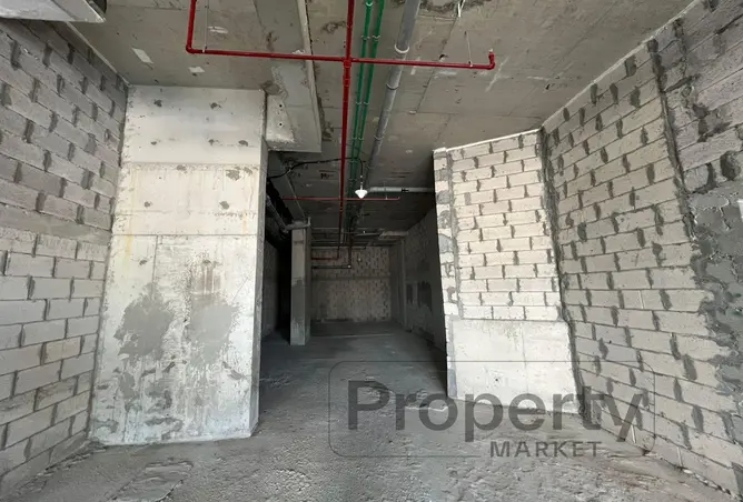 104678896 - صورة العقار 3