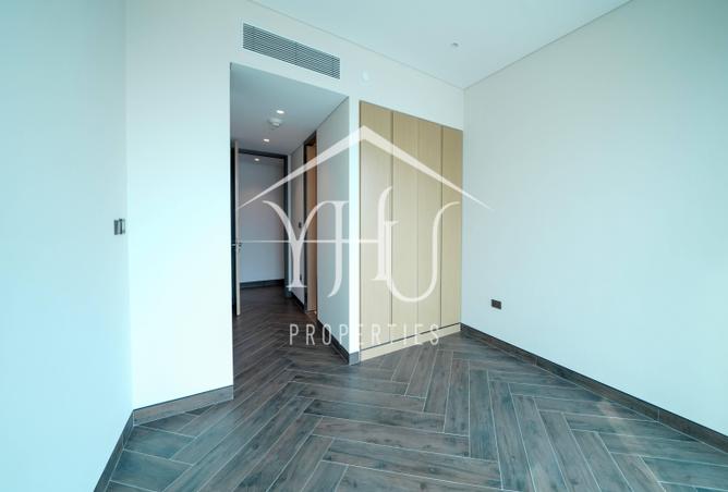 95706495 - Property Image 3