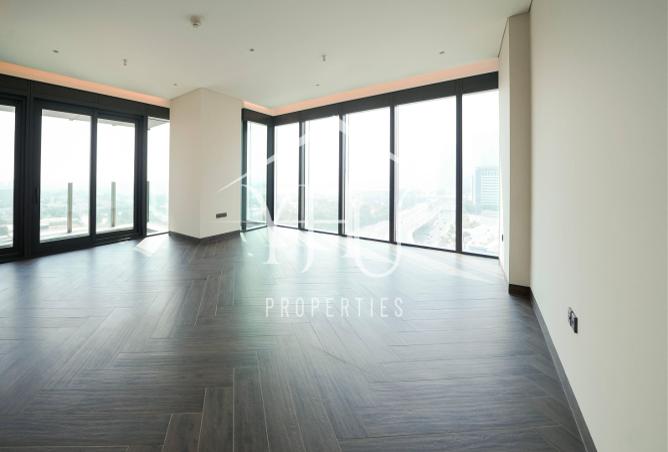 95706495 - Property Main Image