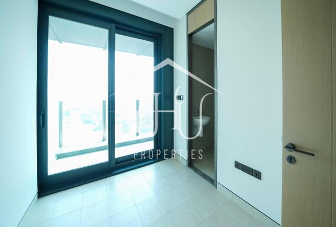 95706495 - Property Image 2