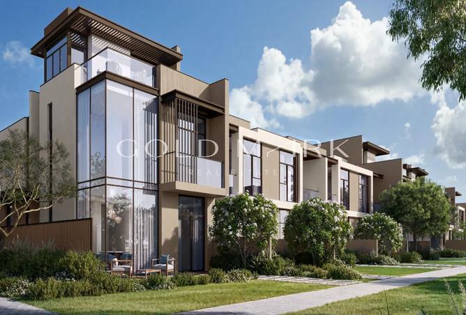 77362016 - Property Image 2