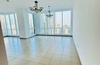 Apartment - 3 - 4 for rent in Manazel Al Safa - Business Bay - Dubai Apartment - 3 - 4 for rent in Manazel Al Safa - Business Bay - Dubai