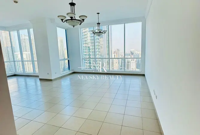 153740707 - Property Image 2