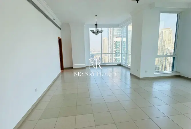 153740707 - Property Image 3