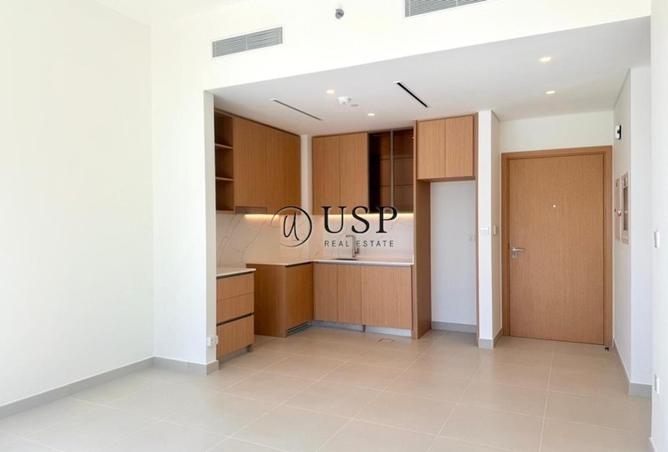 69115736 - صورة العقار 2