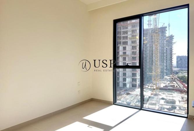 69115736 - صورة العقار 3