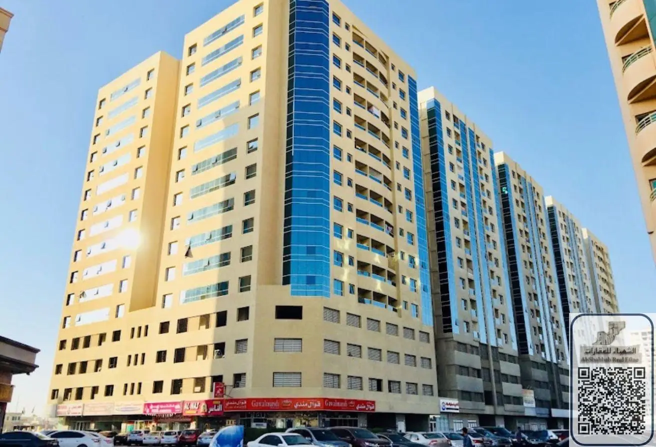 160101580 - Property Main Image