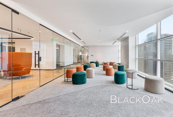 131998248 - Property Main Image