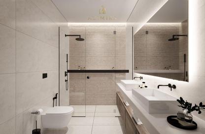 Townhouse - 3 Bedrooms - 4 Bathrooms for sale in Aila Homes - Al Hamra Village - Ras Al Khaimah