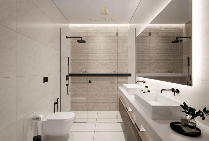 125149180 - Property Image 3
