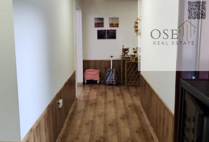 116364773 - Property Image 3