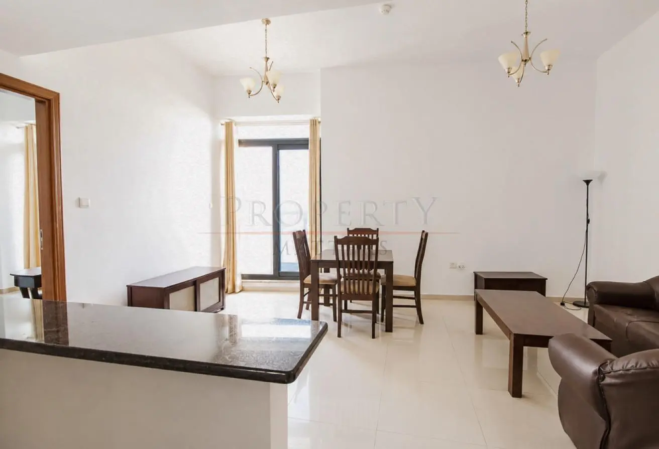 150008754 - Property Main Image