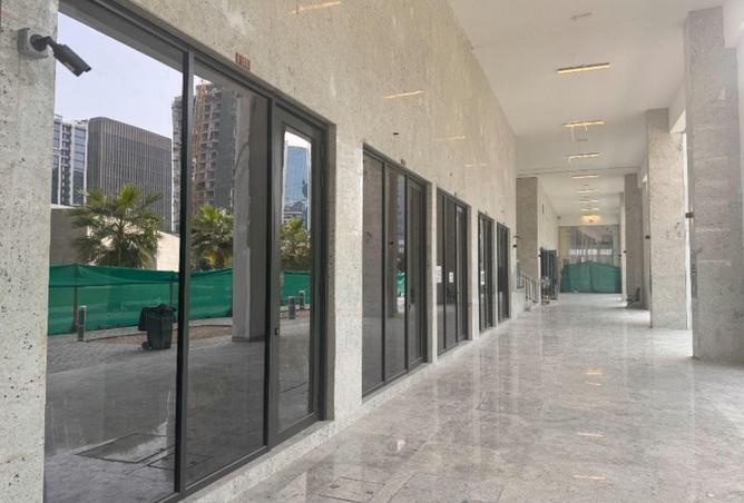 53164987 - صورة العقار 3