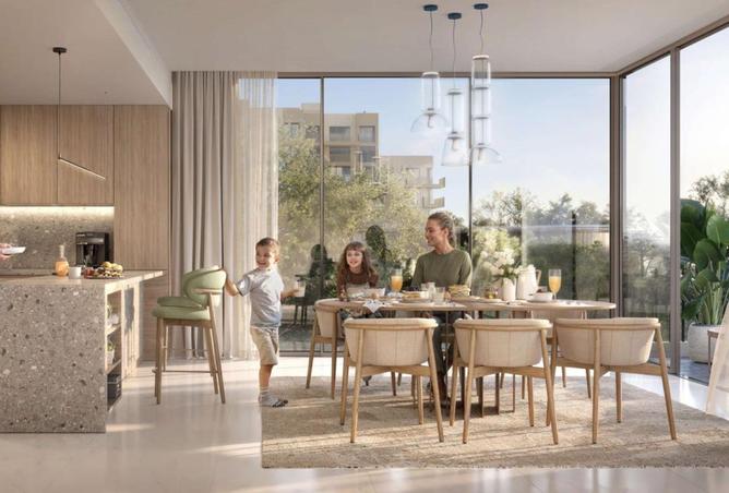 73509336 - Property Image 3