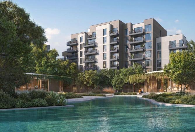 73509336 - Property Image 2