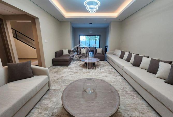 83226210 - الصورة الرئيسية للعقار