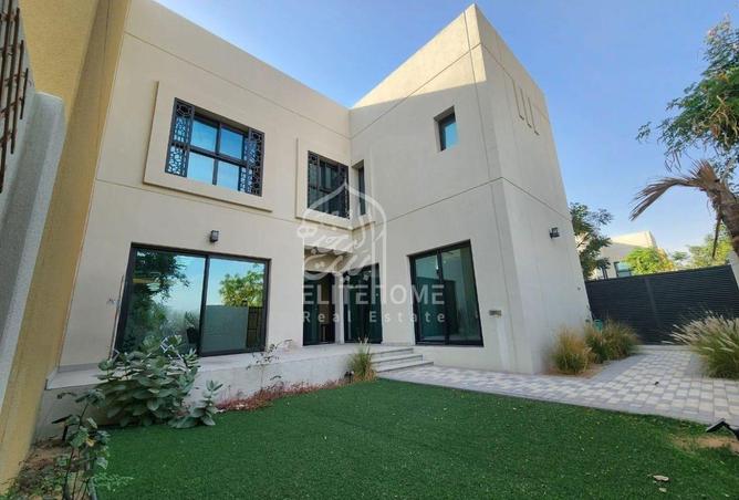 83226210 - صورة العقار 2