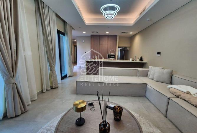 83226210 - صورة العقار 3