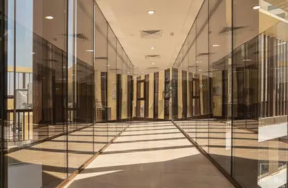 Apartment - 3 Bedrooms - 4 Bathrooms for rent in Riviera Tower - Al Khan Corniche - Al Khan - Sharjah Apartment - 3 Bedrooms - 4 Bathrooms for rent in Riviera Tower - Al Khan Corniche - Al Khan - Sharjah