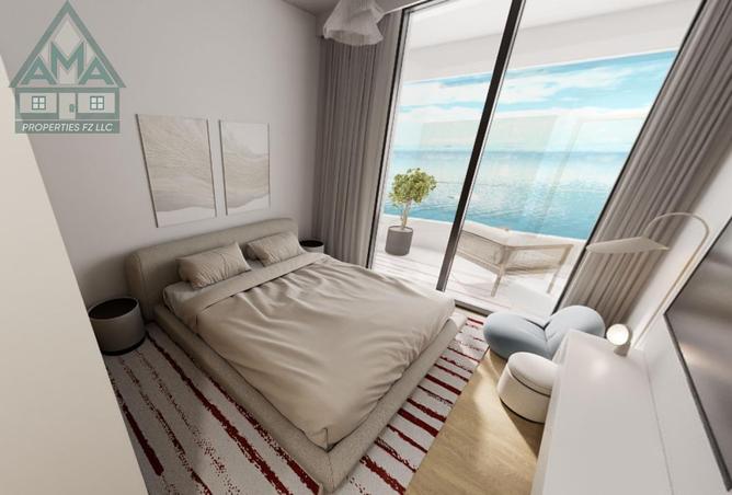 68274904 - صورة العقار 3