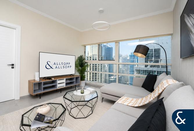 131571054 - Property Image 2