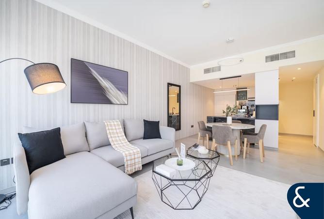 131571054 - Property Image 3