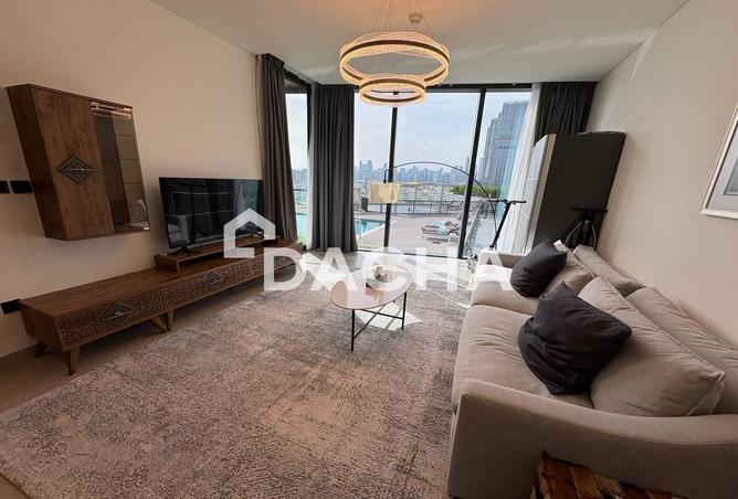 61664133 - Property Image 3