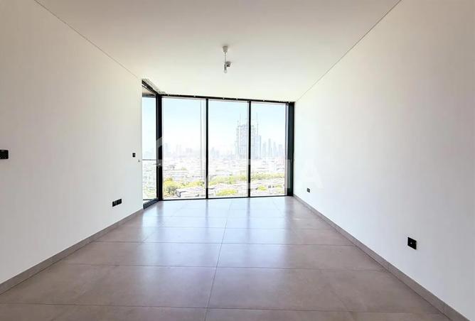 61664133 - صورة العقار 2