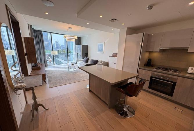 61664133 - Property Main Image