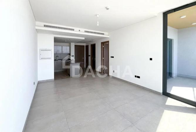 61664133 - صورة العقار 3