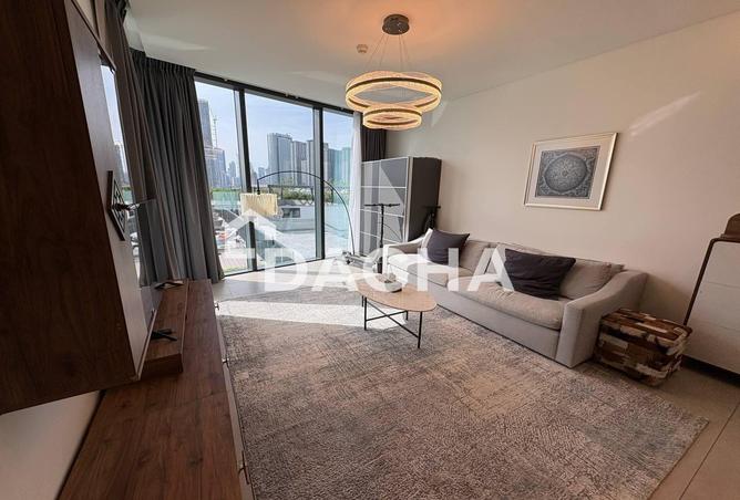 61664133 - Property Image 2