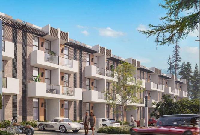 60150081 - Property Main Image