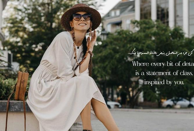 60150081 - Property Image 3