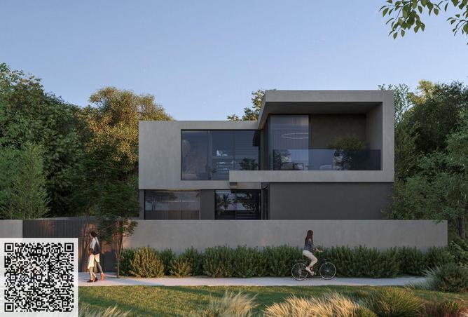 16099168 - الصورة الرئيسية للعقار