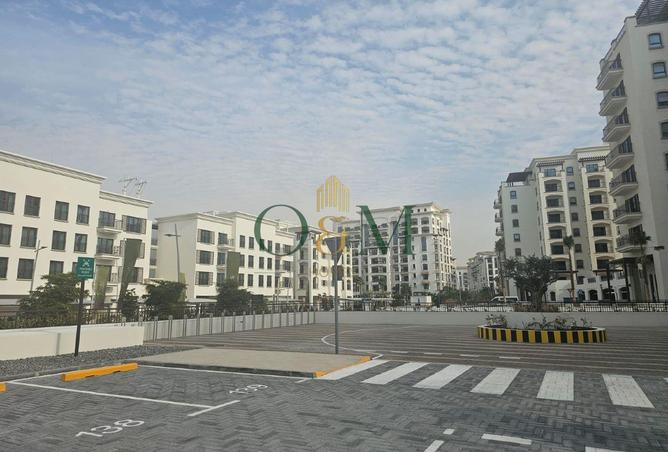 84915960 - الصورة الرئيسية للعقار