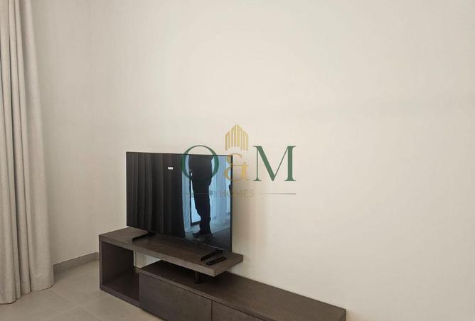 84915960 - صورة العقار 3