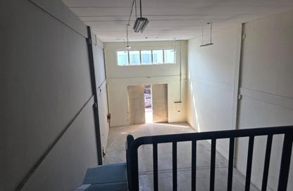 Warehouse - Studio - 2 Bathrooms for rent in Al Quoz Industrial Area 1 - Al Quoz Industrial Area - Al Quoz - Dubai