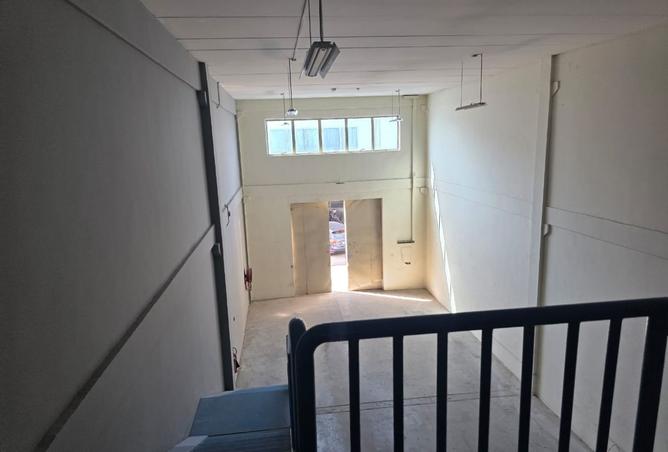 130212696 - Property Image 3