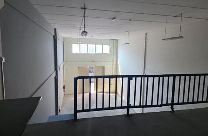 Warehouse - Studio - 2 Bathrooms for rent in Al Quoz Industrial Area 1 - Al Quoz Industrial Area - Al Quoz - Dubai Warehouse - Studio - 2 Bathrooms for rent in Al Quoz Industrial Area 1 - Al Quoz Industrial Area - Al Quoz - Dubai