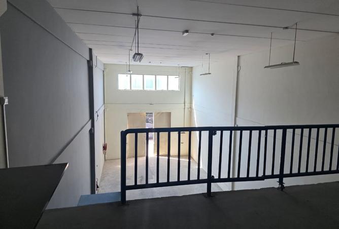 130212696 - Property Image 2