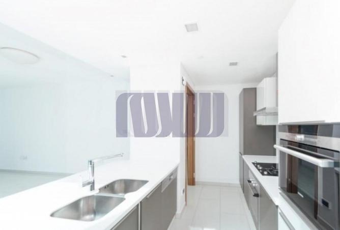 78996222 - صورة العقار 2