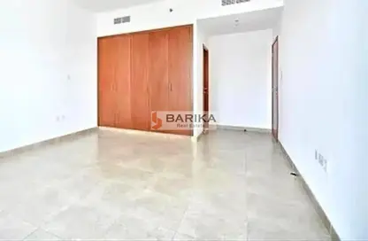 شقة - 2 غرف نوم - 3 حمامات للايجار في برج ماج 218 - دبي مارينا - دبي