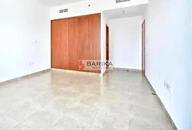 83217132 - الصورة الرئيسية للعقار