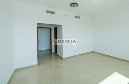 Apartment - 2 Bedrooms - 3 Bathrooms for rent in MAG 218 - Dubai Marina - Dubai