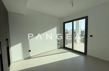 تاون هاوس - 3 غرف نوم - 4 حمامات للايجار في أورا جاردنز - تلال الغاف - دبي